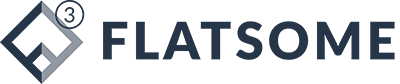 AminArch Group